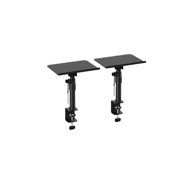 " Подставки-стойки для колонок CBS-77C