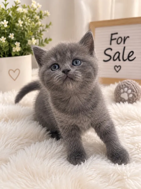 котята продаются породы вислоухие + британцы 1 котята продаются породы вислоухие + британцы 1
