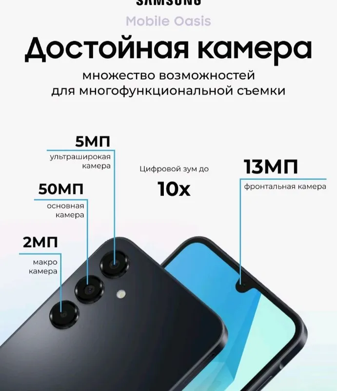 телефоны 1