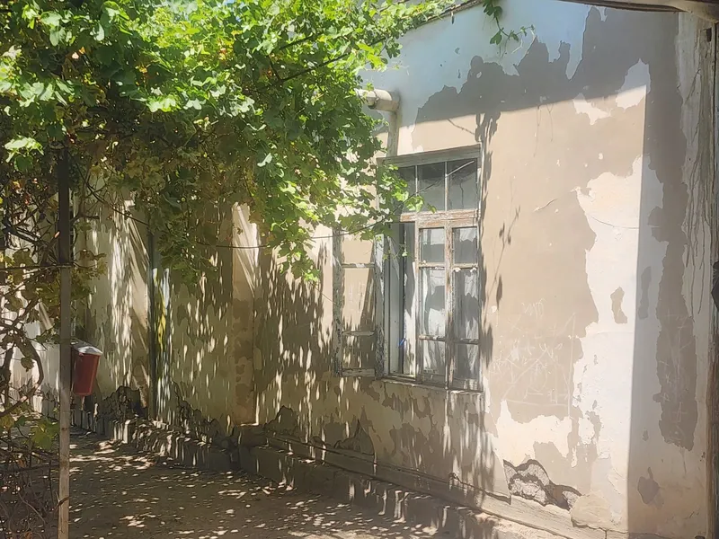 Gʻalaba mfy Nagʻzakaron koʻchasida Hovli sotiladi 2 Gʻalaba mfy Nagʻzakaron koʻchasida Hovli sotiladi 2