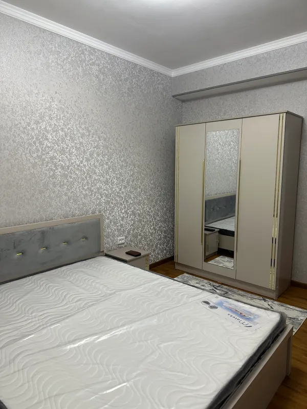Аренда куйлек тц компас 2 ком новостройка — фото 6
