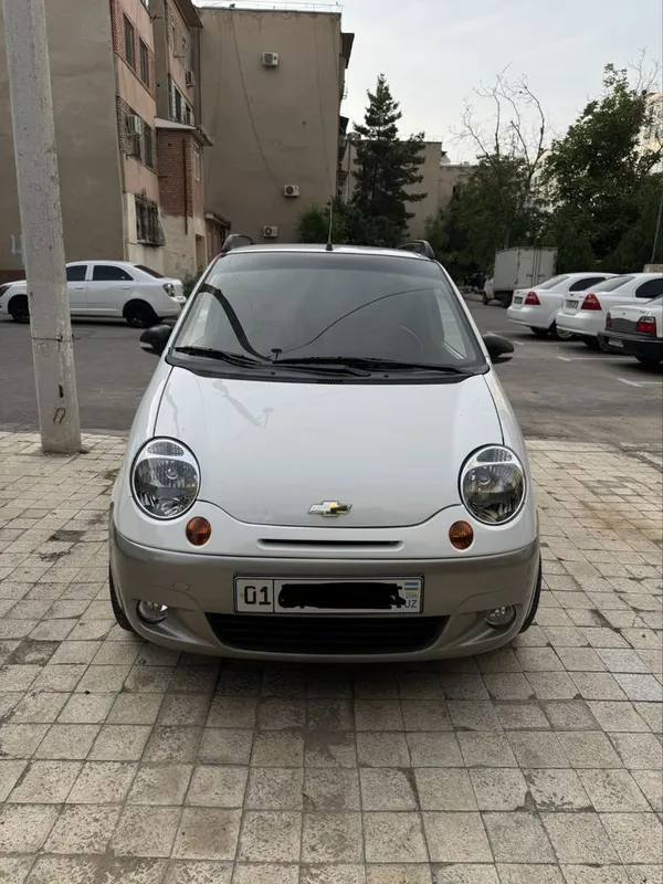 Matiz best 2015 super srochno