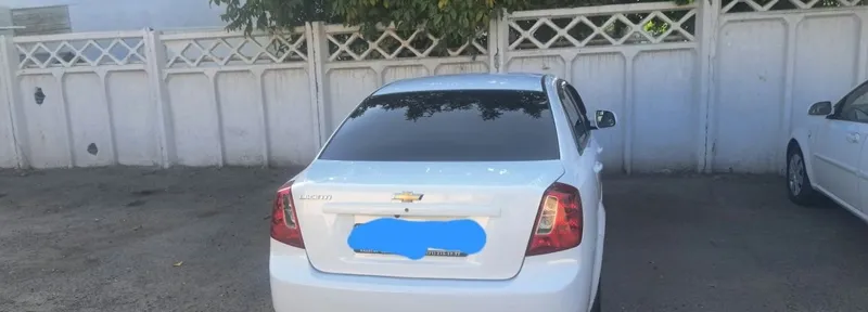 Gentra xolati zor 2