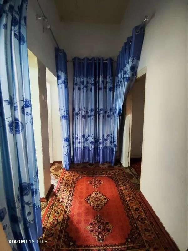 Kogon shahar mosdan u tomondan kichik hovli sotiladi — фото 2