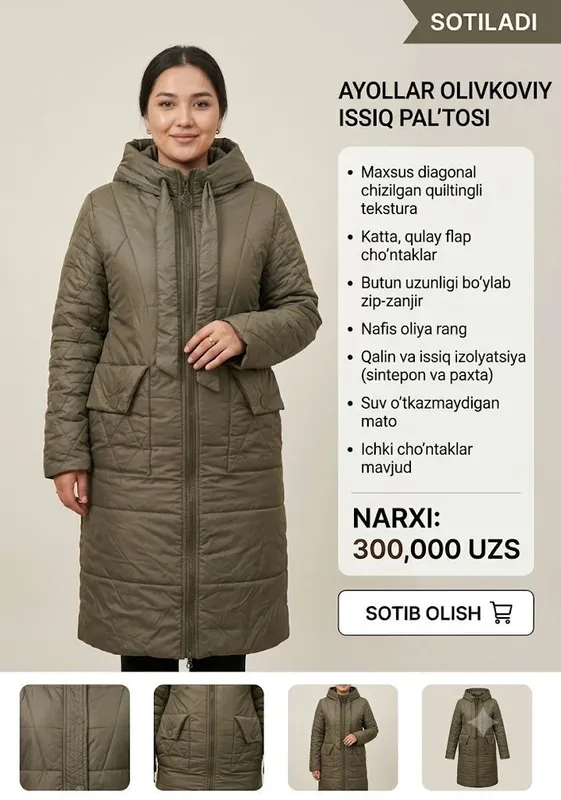 kurtka ayollar uchun kurtka ayollar uchun