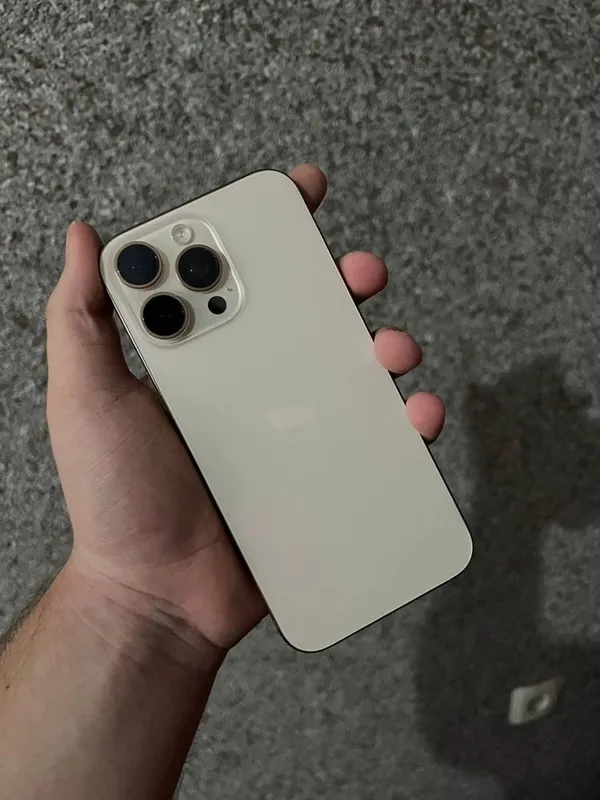 iphone 16 pro max 256gb 1 iphone 16 pro max 256gb 1