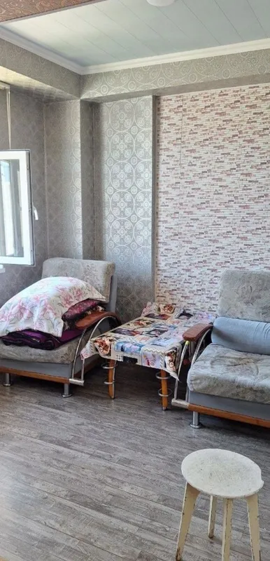 Яшнабад тузель 2 можно студентам 4 Яшнабад тузель 2 можно студентам 4