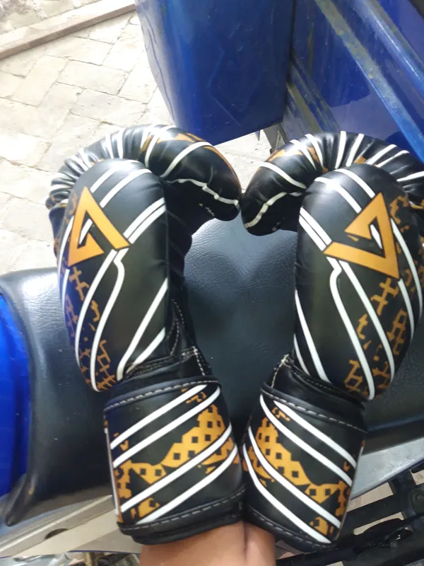 boks perchaka 3 boks perchaka 3
