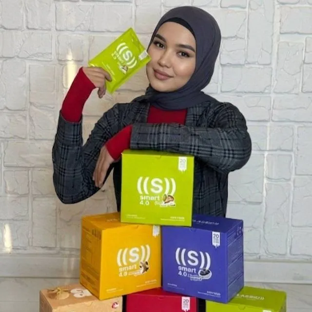 NL_STORE NL_STORE