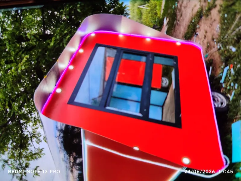 Food Truck Yasaberamiz-Tez Sifatli va Qulay Narxda?