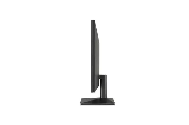 LG Monitor 24MK430B Inch Full HD LED AMD FreeSync — фото 2