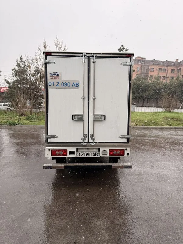 Assalomu alekum dastafka xizmati xamma joyga kelishilgan xolda 4 Assalomu alekum dastafka xizmati xamma joyga kelishilgan xolda 4