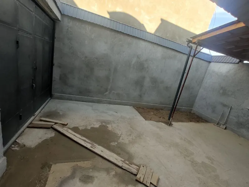 Уй сотилади 140.000$ — фото 6