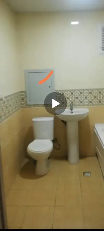 Olmazor sitydagi 16 etajkani 2-qavatidan