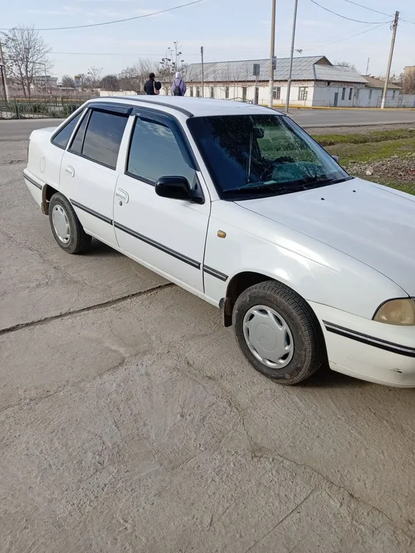 Нехиа 1 сонс срожно — фото 2