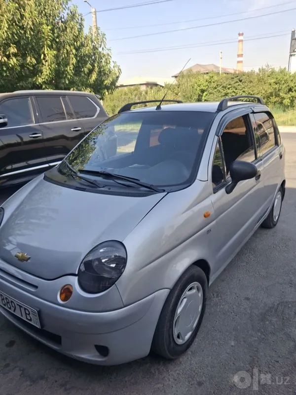 Srochna sotiladi 1 Srochna sotiladi 1