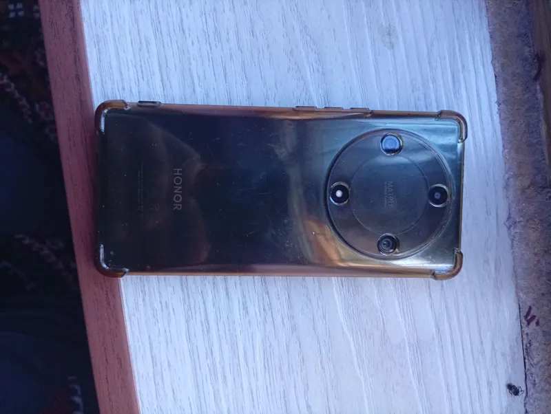 Продаётся Honir X9A, без дефектов, только IMEI зарегистрирован 2