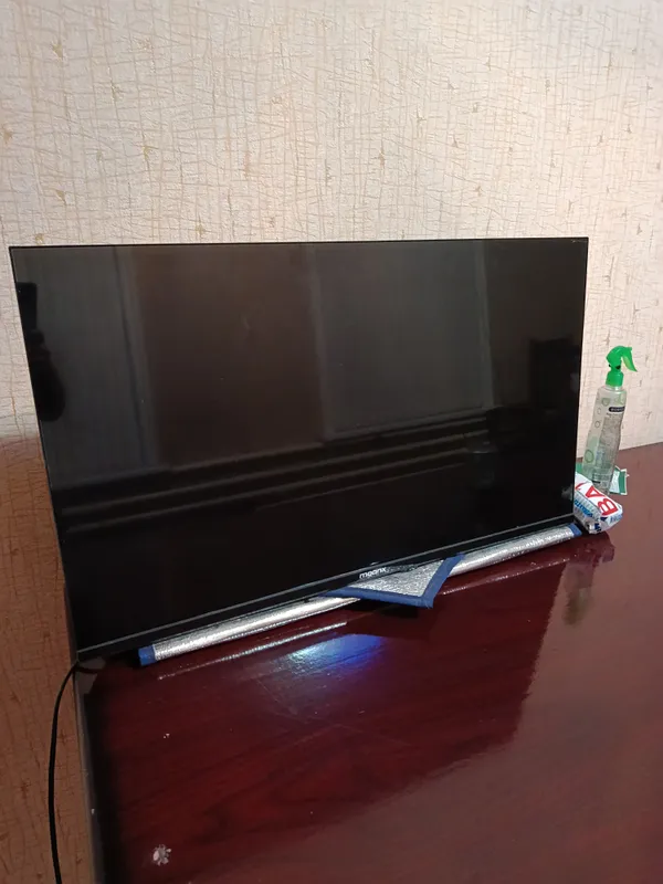 televizor