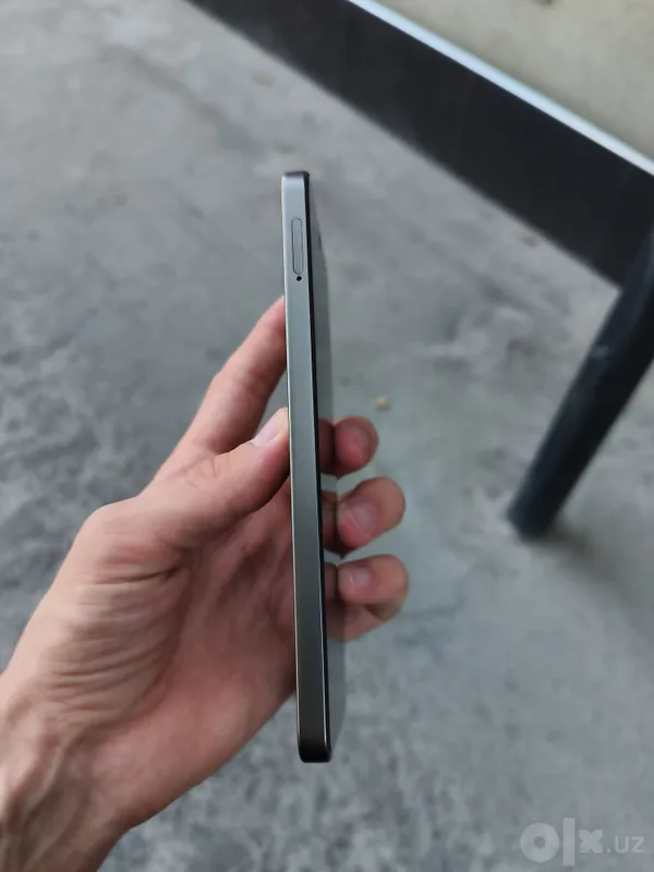 Oppo A5 Pro Ram 8 pamyat 128 3 Oppo A5 Pro Ram 8 pamyat 128 3