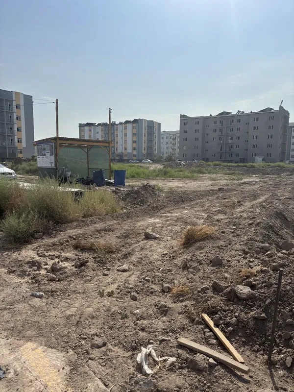 Курилиш фирмаси сотилади мчж. курилишга шерик излайман 2 Курилиш фирмаси сотилади мчж. курилишга шерик излайман 2