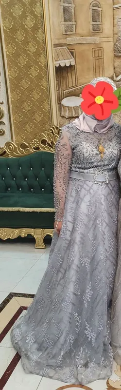 Vecherniy koʻylak Vecherniy koʻylak