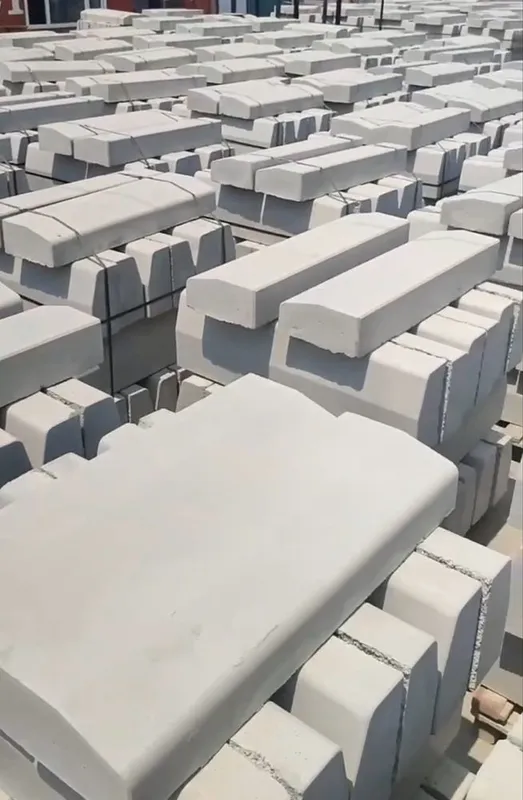 Бордюр, Bordyur 100x30x15 1 Бордюр, Bordyur 100x30x15 1