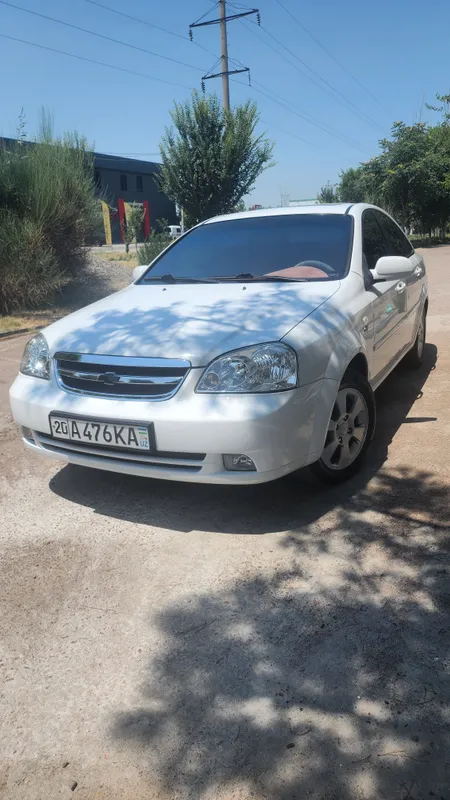 Lacetti avtomat 1.8 motor sotiladi 1 Lacetti avtomat 1.8 motor sotiladi 1