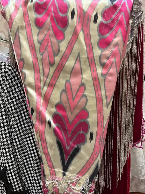 Нужно платье 4