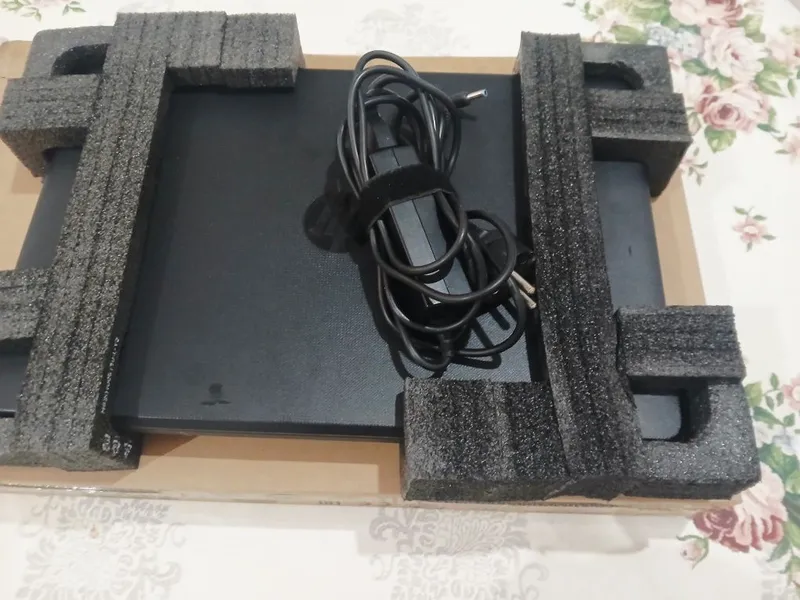 HP 15-bs130nia laptop 1 HP 15-bs130nia laptop 1