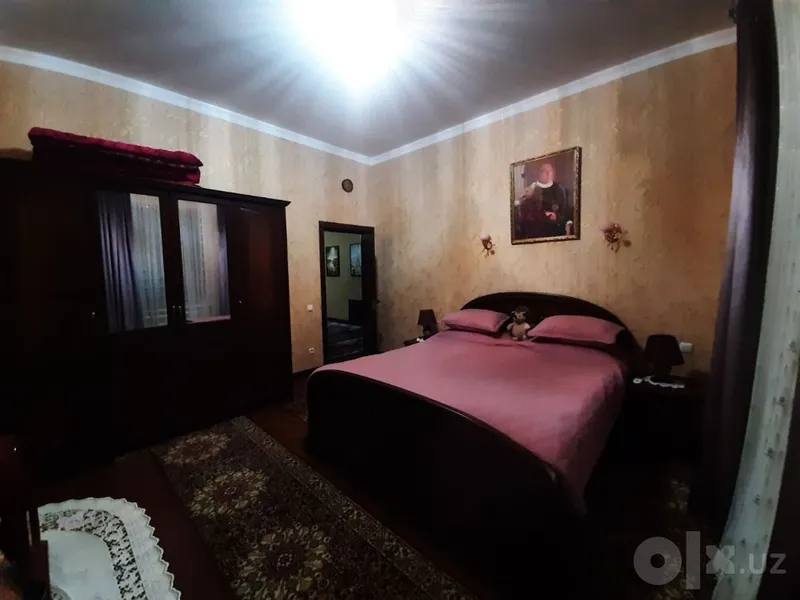 Dacha sotiladi, дача продается 5 Dacha sotiladi, дача продается 5