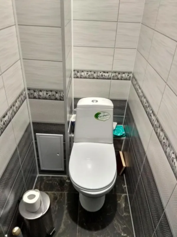 усуга кафелщика!! усуга кафелщика!!
