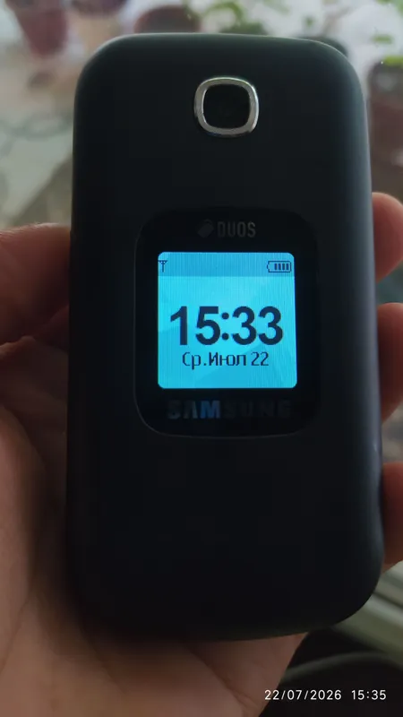samsung 1