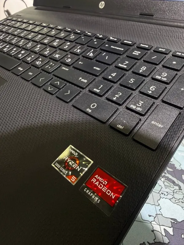 HP Laptop Super NARX!! 4