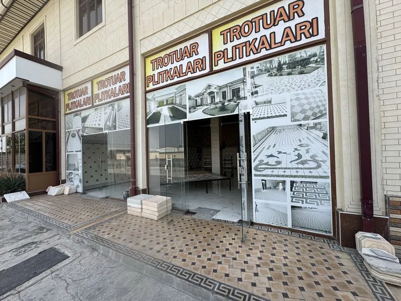 Сдаётся в аренду Сдаётся в аренду