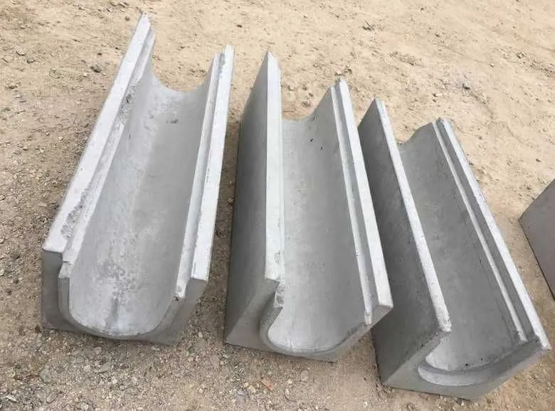 Latok / Латок / simala lotok / beton ariq / latoklar | Arzon! Latok / Латок / simala lotok / beton ariq / latoklar | Arzon!