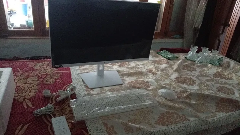 asalomalekum akalar yang manablok sotilad br oy is
