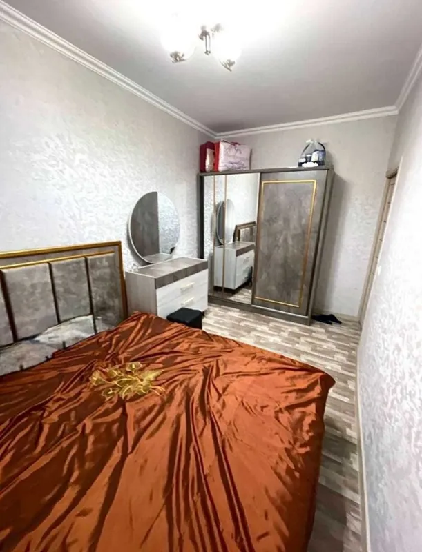 3 xonali kvartira sotiladi (fransuzcha reja) 3 3 xonali kvartira sotiladi (fransuzcha reja) 3