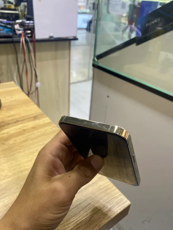Iphone 13 pro 4 Iphone 13 pro 4