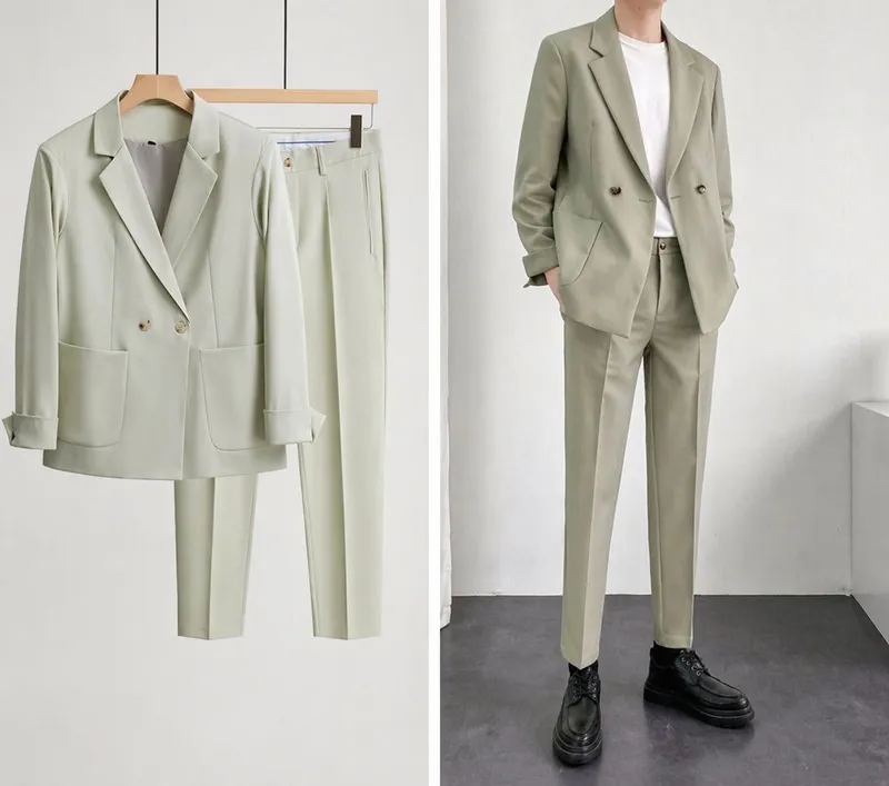 smart casual M 1 smart casual M 1