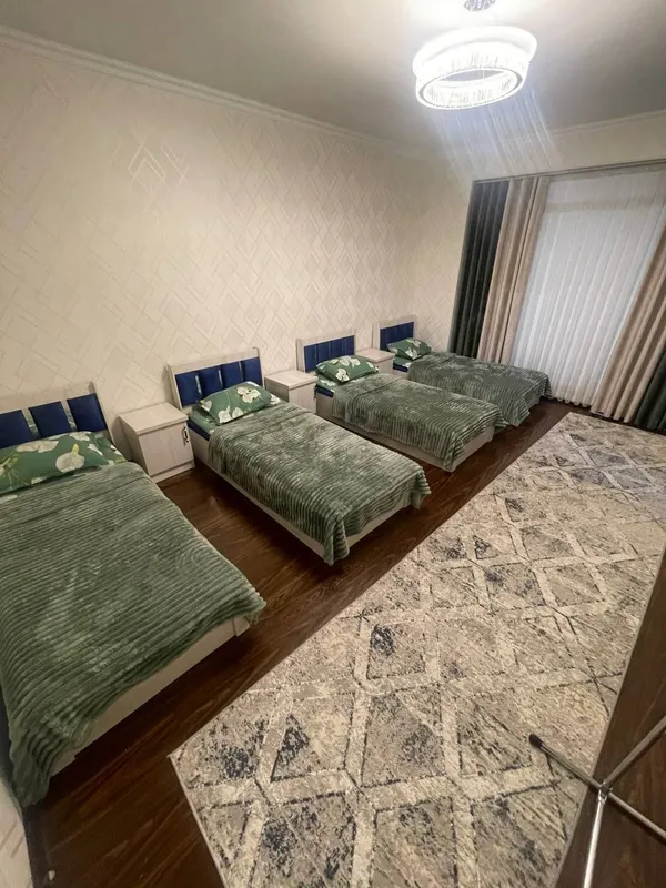 Дача с зимним бассейном без посредник Бочка — фото 7