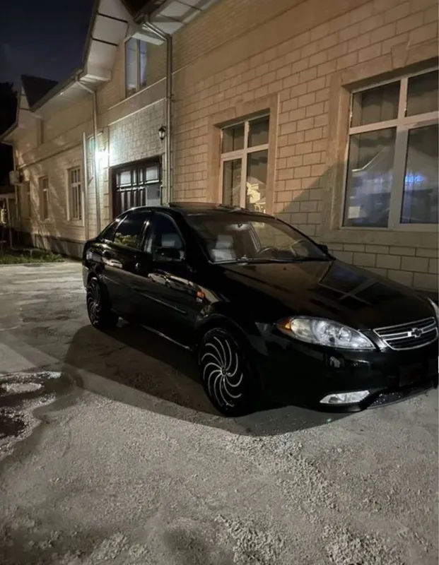 Rentcar Arenda suxoy