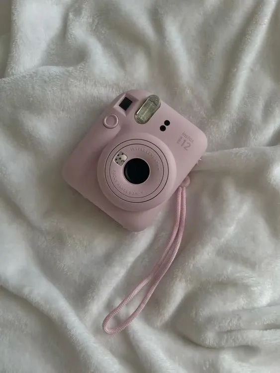 Instax mini 12