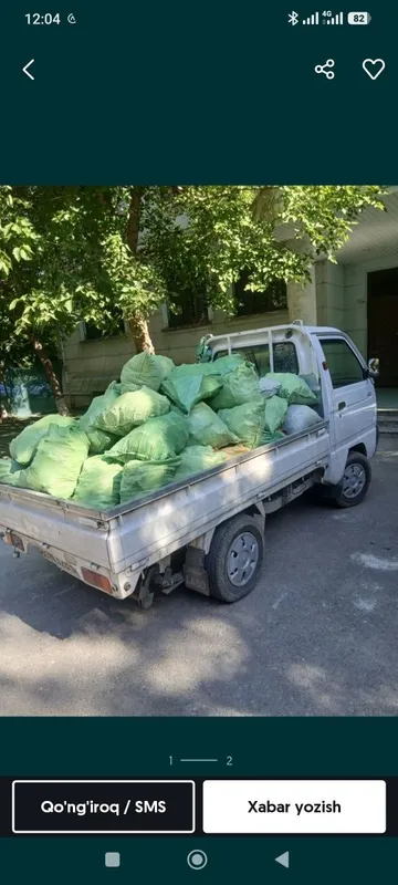 Musir olib ketamiz 2