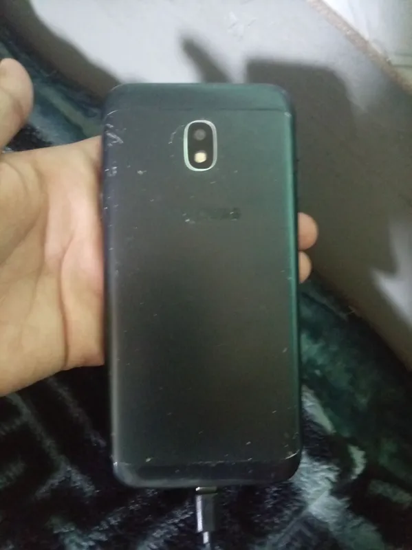Samsung 2