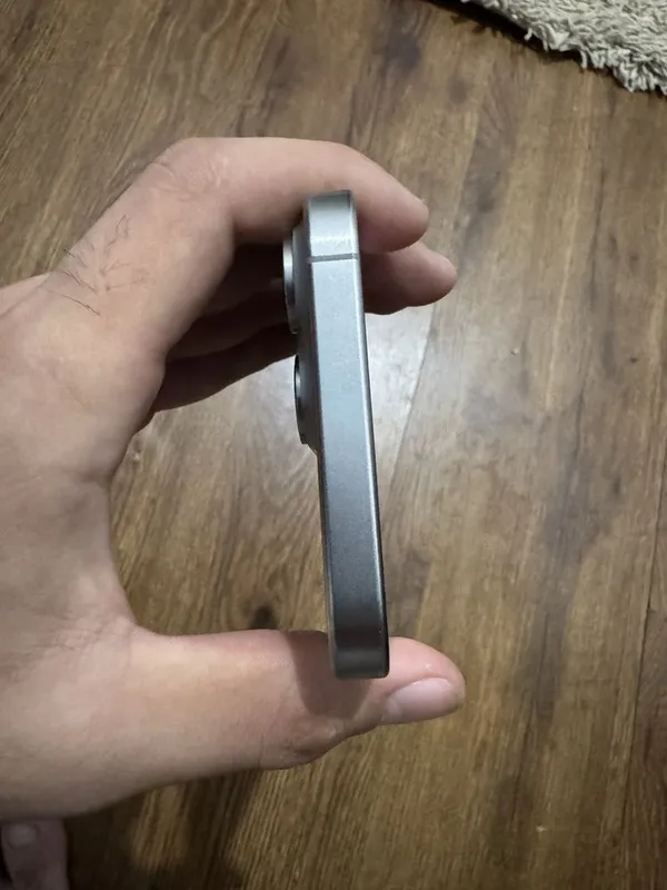 Iphone 15 pro max 4 Iphone 15 pro max 4