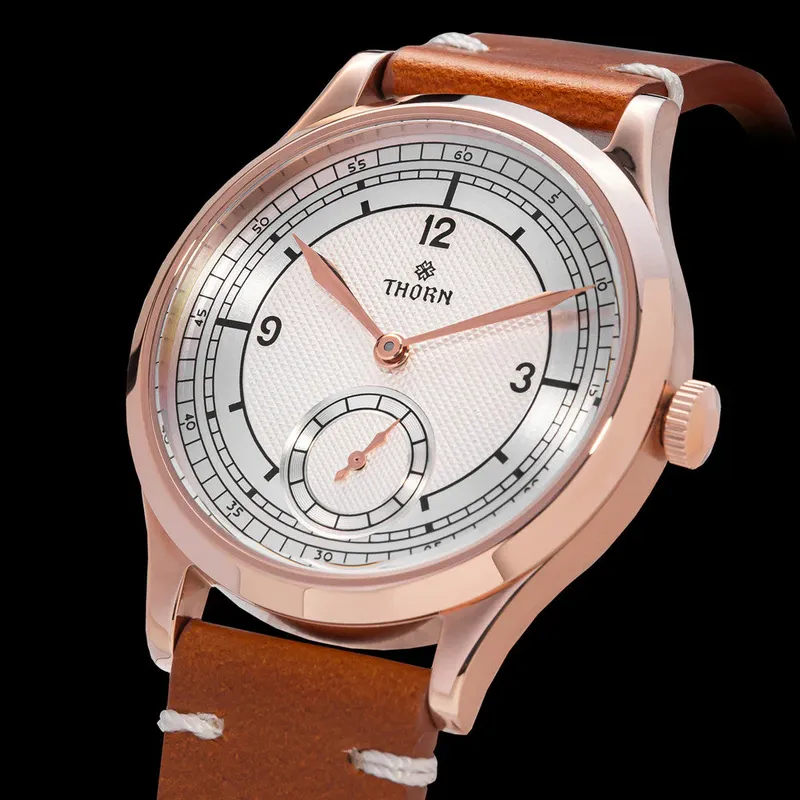 Thorn T0001 VD78 6 Thorn T0001 VD78 6