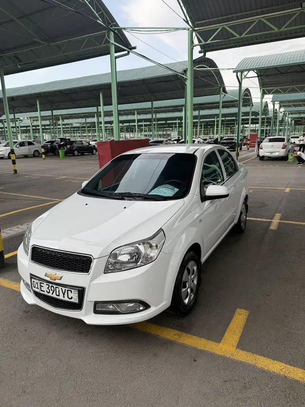 Nexiq 3 mexanika 2017 1