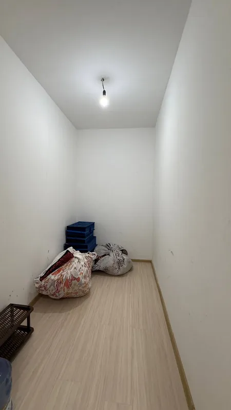 Assalom Sohil turar joy majmuasida 4 xonali kvartira sotiladi 2 Assalom Sohil turar joy majmuasida 4 xonali kvartira sotiladi 2