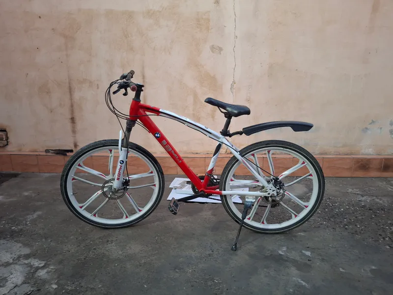 VELOSIPED 1 VELOSIPED 1