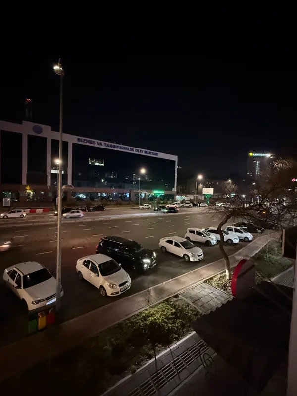 Суточный квартира в самом центре города — фото 5